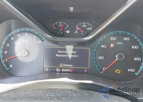 2019 Chevrolet Colorado Z71 from USA, damaged, VIN 1GCGSDEN9K1314005